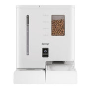 V3H87C71C98A9976BA11AC74A8BAC3B616CR5856550P2