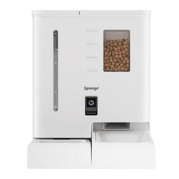 V3H87C71C98A9976BA11AC74A8BAC3B616CR5856550P2