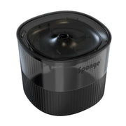 V3HD32987A9C0E9EED8A767317A9E56A207R5856247P1