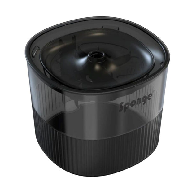 V3HD32987A9C0E9EED8A767317A9E56A207R5856247P1