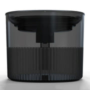 V3HC79111F7B69239E8E30CE5830559BD6AR5856248P2