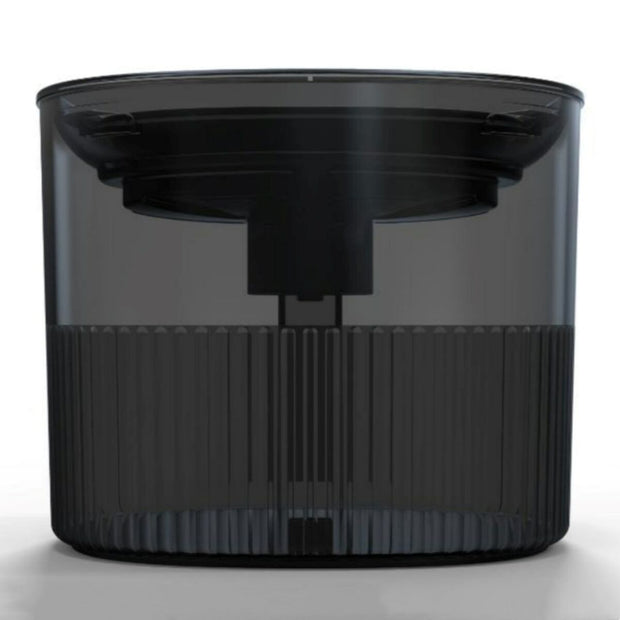 V3HC79111F7B69239E8E30CE5830559BD6AR5856248P2