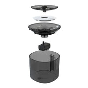 V3H9B1752A8AAADB88293F124388B35DFE2R5856250P3