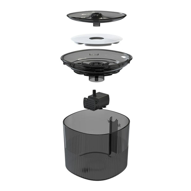 V3H9B1752A8AAADB88293F124388B35DFE2R5856250P3