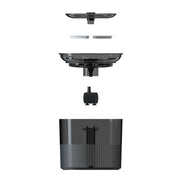 V3H3E83EC6940D11EC9FC1EEE9F04050B7FR5856252P4