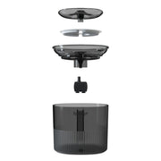 V3H856BBFFEBEACAB8B13780EEEDE26C7C8R5856254P5