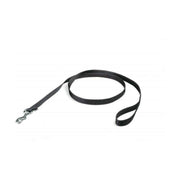 V11H4CB789C9C16A29D3E12C8579758B7439R6609343P2