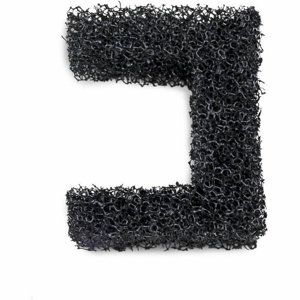 V4HA706142D63B76D20E10D89B834375365R5288066P2