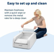 V7HD4FF2CB2981A211F5C1A93611DD696D4R6803789P5