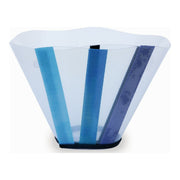 V9H23FE9F6D24032635FECBB9B470426570R5136157P2