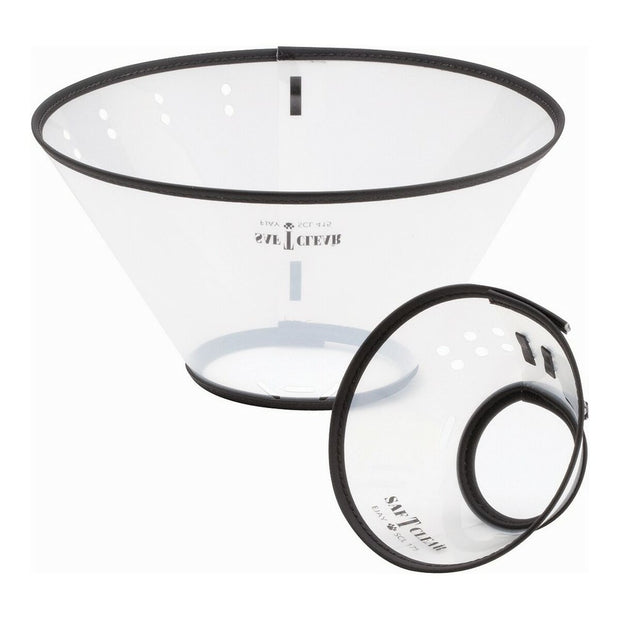 V9HE9B7A51B66E4C80E7A54E386D5662B9DR4960647P2