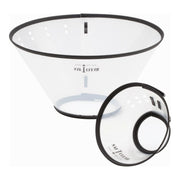 V9H85CF536D2BDB71EAF7C367422B3A8248R4103276P2