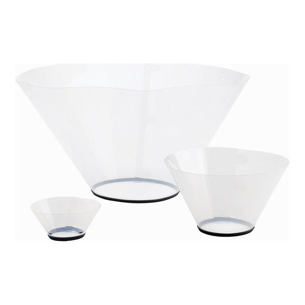 V9H2CE687A3F0846DB911E790A84A649C0FR3418383P2