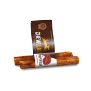 V4H4559993E0980BBB011E665B218A355D7R5376610P2