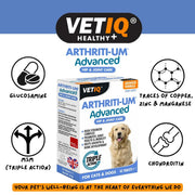 V3H11CCD02E5D211163F9A456EE2B7B52A5R5554922P3