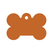 V6H5F1D237EB68436BFDE40628A26FE6529R7450666P1