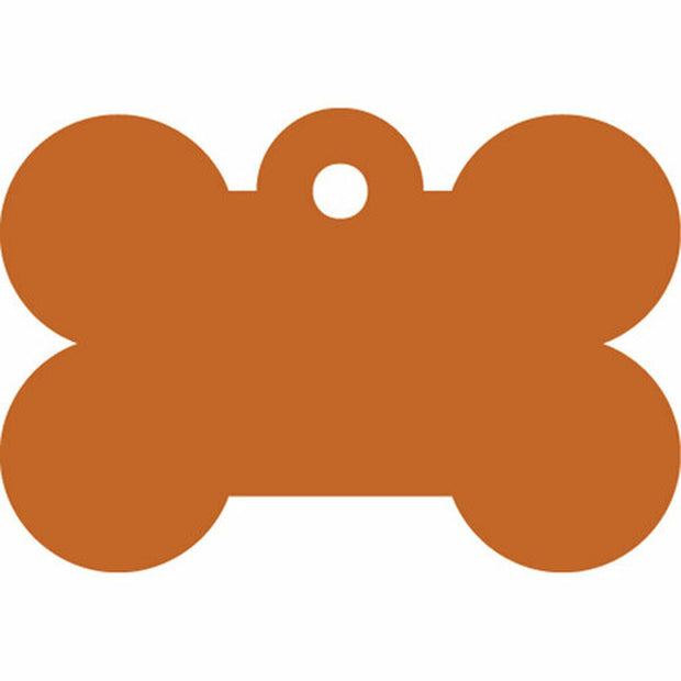 V6HE743092AAC3E3F7BD172C441317CC0D4R7450667P2