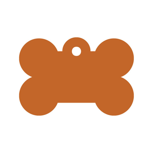 V6HC565B3FF4B77FA188CAC5787015D12DER7450682P1