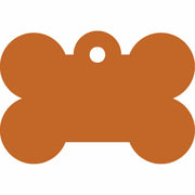 V6H83E3ED87C018DB858B7B991F44AF97D1R7450685P2