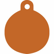 V6H3C352B451308FAB0ED2164C38239FAC9R7450658P2