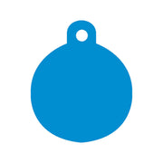 V6H1B97E67A1883BC670099633DD90B247FR7450644P1