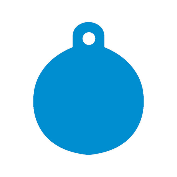 V6H1B97E67A1883BC670099633DD90B247FR7450644P1