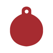 V6H621318FB25AABD83D2038C6E8D01A78FR7450466P1