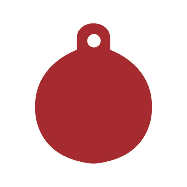 V6H621318FB25AABD83D2038C6E8D01A78FR7450466P1