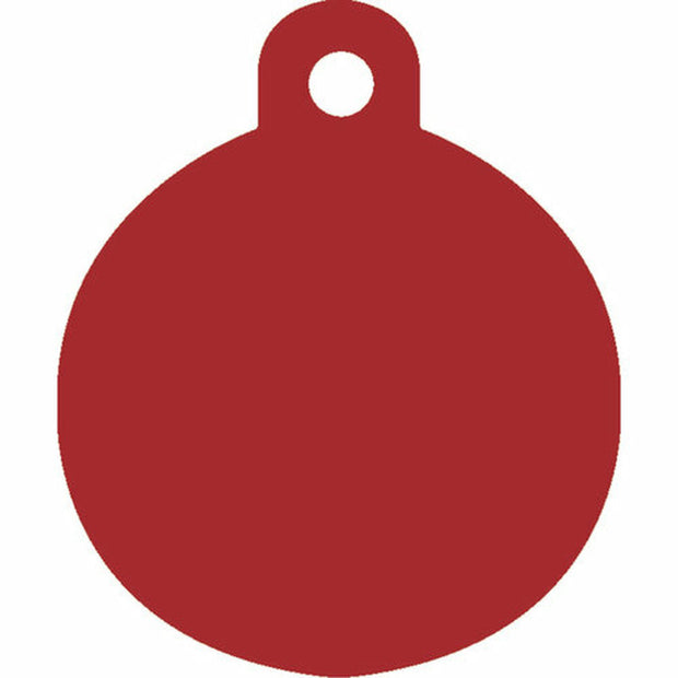 V6H8FB1DDFC4354B126585BFD2969D18537R7450467P2