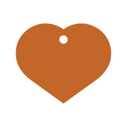 V5HC69DE909B99E8904E8DD568CCFC0562BR7444657P1