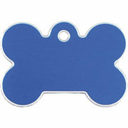 V4H2DCCC968A23692252A94AC76F3557D82R7450433P2