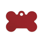 V6HE47C92FAF5652D124FE1C42111E12F17R7450632P1