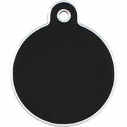 V5HE291FFC1F0C71EED8E402F4639411DA6R7450500P2