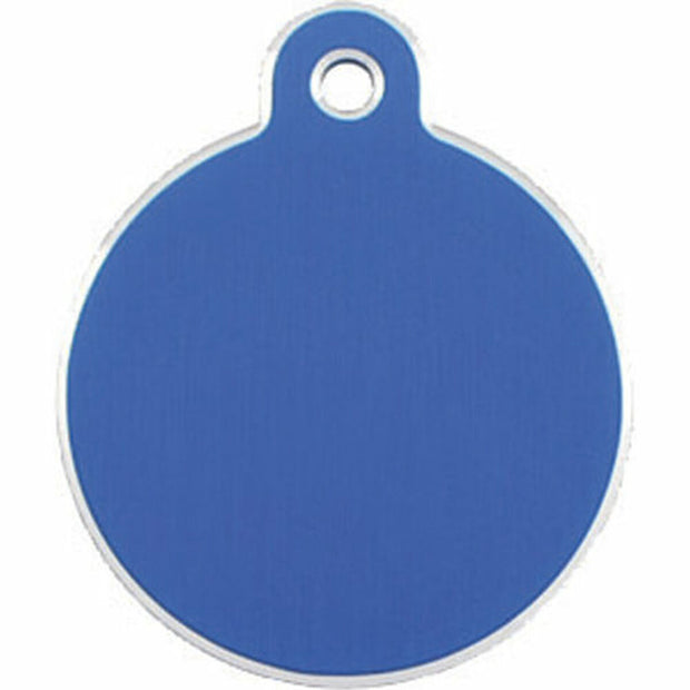 V5H9BF745ACEB0DF4BF479A3EA72A05FD3BR7444563P2