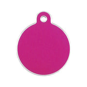 V6H1303888045BF5B096F9D79ADB61BA059R7444575P1