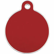 V5HE3F0494DD1F72B3F56989A6455E7A64BR7450717P2