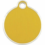 V6H4D10C48CF33D1A32A3EF4683939A95FER7450708P2