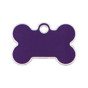 V5HBD03EB99185300546901C3D848C3D196R7450597P1