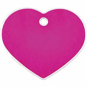 V4H7D470A28AB37CED2DC14664BD6414EEER7450695P2