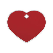 V5HF87DC2E8117BECA098DA204C2C398AA2R7450701P1