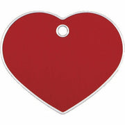 V5H645CCEB324090A6C9E5700A20329E155R7450703P2