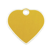 V4H235BED6D2A3F3BA6B04AA5EB407D6F72R7450541P1