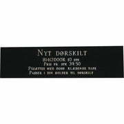 V4H679B1FD8A09C4F53858ED2B5FB839094R7450799P2