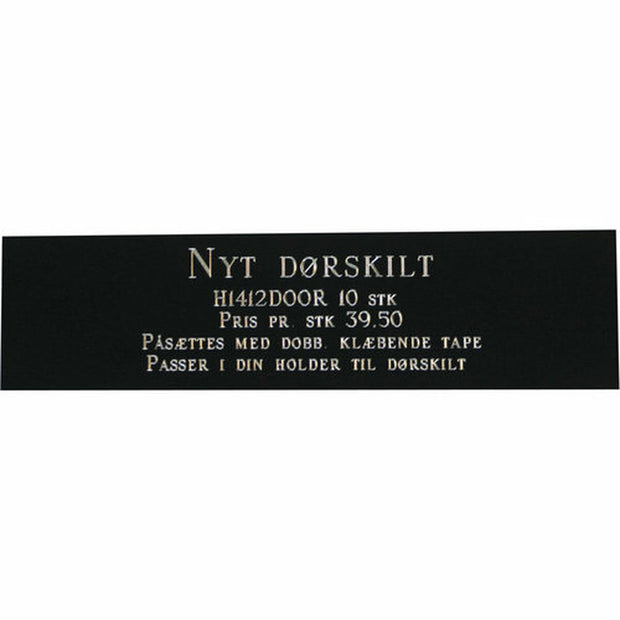 V4H679B1FD8A09C4F53858ED2B5FB839094R7450799P2