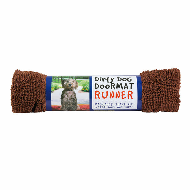 V7HC47226554376D71F617F33840FFCEA76R5569061P1