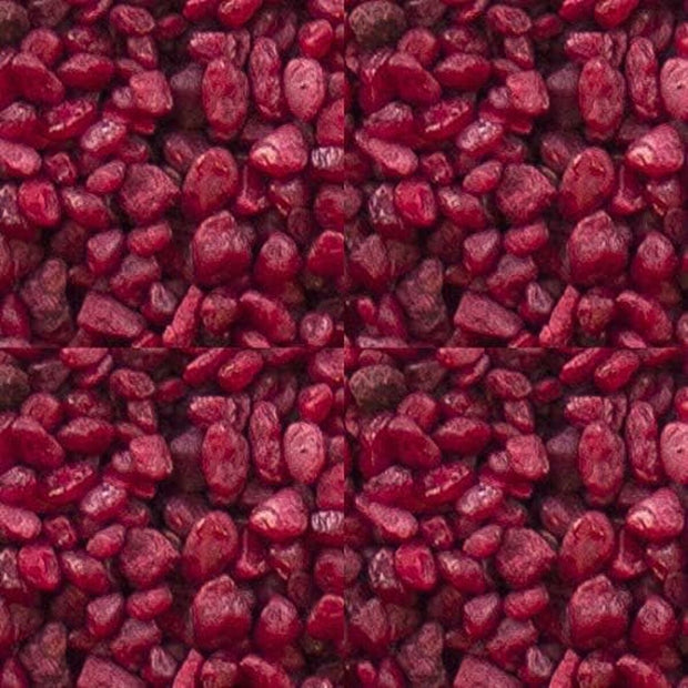 V2HCCAF0DB9776887EED75FB736738F2ADER7244841P1