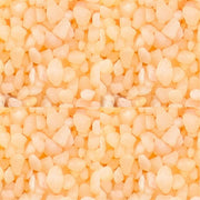 V4H1D6A2418416C6EE4C9B59B5212BD21DBR7444116P2