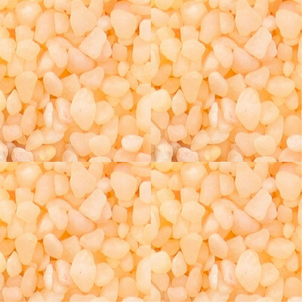 V4H1D6A2418416C6EE4C9B59B5212BD21DBR7444116P2