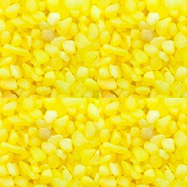 V3H37562AE30C0D44429B2281A0B06D67C9R7390598P1