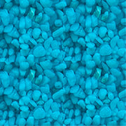 V4HF21937E182BF0628FA82547623CC2316R5347694P2